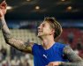 U21 Italien Bernardeschi Donnarumma Rugani