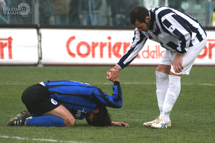 Fair Play U21 Slowakei Italien Deutschland